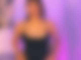 Scarlett-evanss1's Live Sex Cam Show