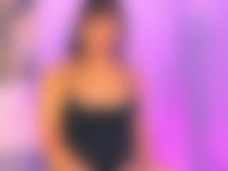 Live cam show with Scarlett-evanss1 - Doggy on luckytryst.com