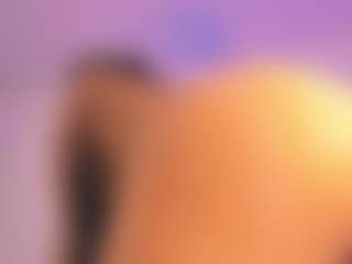 Live cam show with Scarlett-evanss1 - Cosplay Curvy on Fling VIP Chat