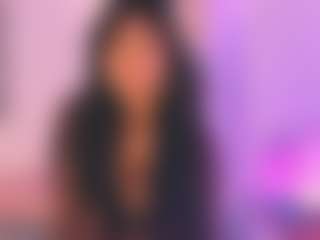 Live cam show with Scarlett-evanss1 - Fingers on Camming Site