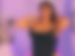 Live cam show with Scarlett-evanss1 - Cosplay BBW on Free Soda
