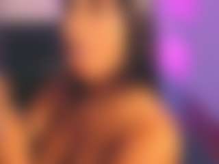Live cam show with Scarlett-evanss1 - Cosplay Granny on CSO-WL