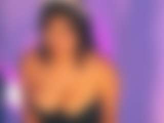 Live cam show with Scarlett-evanss1 - Cosplay Big Tits on Taboo Cams XXX