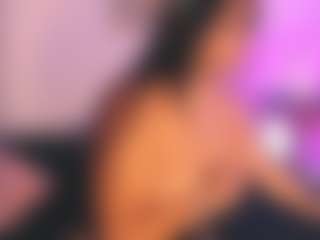 Live cam show with Scarlett-evanss1 - Cosplay on Camiplay Live