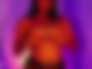 Live cam show with Scarlett-evanss1 - Colombia on Cam Slut