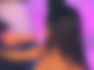 Scarlett-evanss1's Live Sex Cam Show