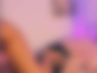 Live cam show with Scarlett-evanss1 - Lush on StripNow