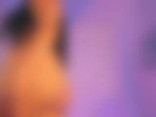 Scarlett-evanss1's Live Sex Cam Show