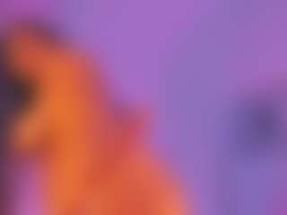 Live cam show with Scarlett-evanss1 - Normal on AdultVida.com