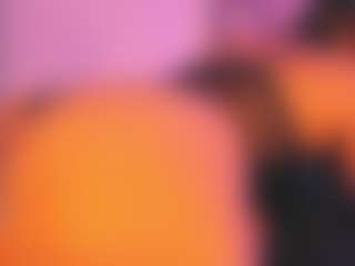 Live cam show with Scarlett-evanss1 - Cosplay Curvy on crypto-cams