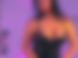 Scarlett-evanss1's Live Sex Cam Show