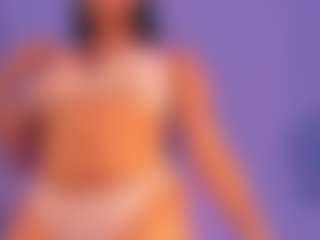 Live cam show with Scarlett-evanss1 - Cosplay on Camsoda