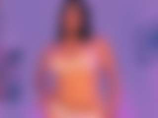 Live cam show with Scarlett-evanss1 - Cosplay Lovense on xxxlivecams.org