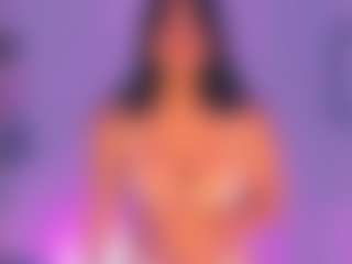 Live cam show with Scarlett-evanss1 - Fuck Machine on CSO-WL