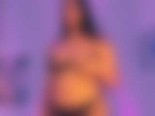 Live cam show with Scarlett-evanss1 - Fuck Machine on Camsoda Late Night