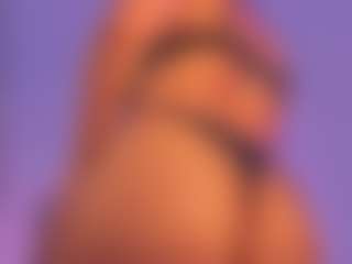 Scarlett-evanss1's Live Sex Cam Show
