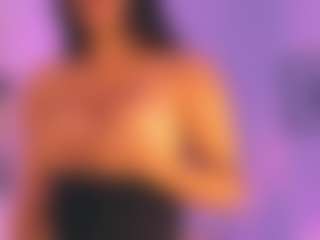 Scarlett-evanss1's Live Sex Cam Show