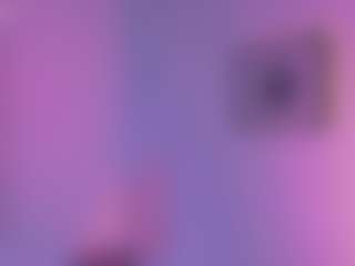 Live cam show with Scarlett-evanss1 - Fuck Machine on liverealitysex.com