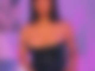 Live cam show with Scarlett-evanss1 - Doggy on livesuperchat.net