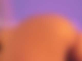Live cam show with Scarlett-evanss1 - Doggy on Camsoda Late Night
