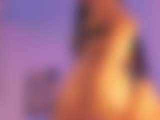 Live cam show with Scarlett-evanss1 - Middle Aged on madthumbs