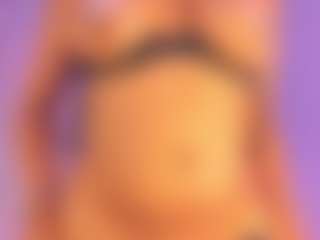 Scarlett-evanss1's Live Sex Cam Show