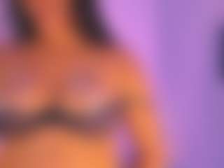 Live cam show with Scarlett-evanss1 - Doggy on SpankPalCams