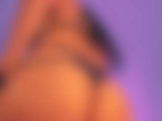 Live cam show with Scarlett-evanss1 - Fuck Machine on xplaylive.com
