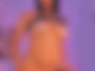 Live cam show with Scarlett-evanss1 - Athletic Cosplay on xplaylive.com