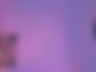 Live cam show with Scarlett-evanss1 - Doggy on xplaylive.com