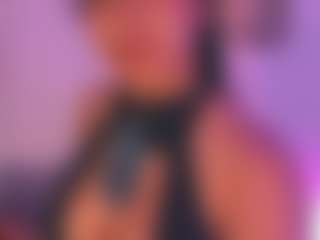 Live cam show with Scarlett-evanss1 - Fuck Machine on Milfs Live