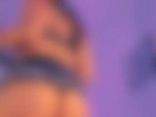 Live cam show with Scarlett-evanss1 - Cosplay on Camsoda