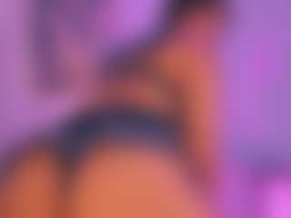 Live cam show with Scarlett-evanss1 - Foot Fetish on sexylive.show