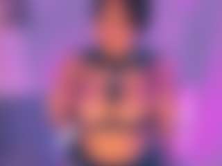 Live cam show with Scarlett-evanss1 - BBW White on Camsoda | colombia