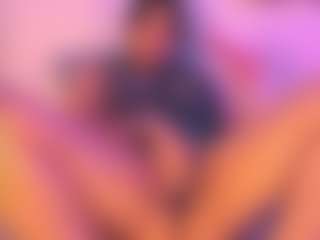 Live cam show with Scarlett-evanss1 - Athletic Middle Aged on madthumbs