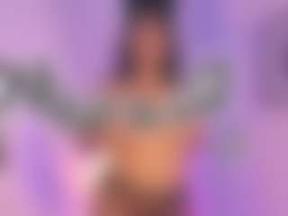 Scarlett-evanss1's Live Sex Cam Show