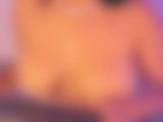 Live cam show with Scarlett-evanss1 - Doggy on Taboo Cams XXX