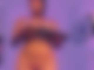 Live cam show with Scarlett-evanss1 - Colombia on crypto-cams