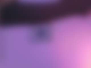 Scarlett-evanss1's Live Sex Cam Show