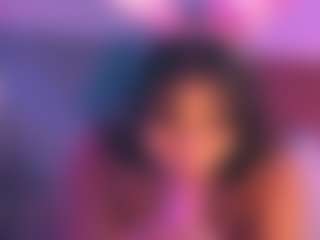 Scarlett-evanss1's Live Sex Cam Show