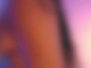 Scarlett-evanss1's Live Sex Cam Show