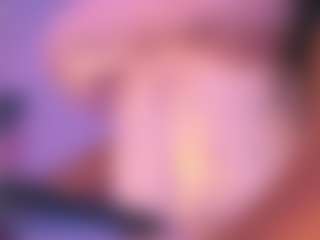 Scarlett-evanss1's Live Sex Cam Show