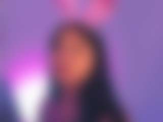 Scarlett-evanss1's Live Sex Cam Show