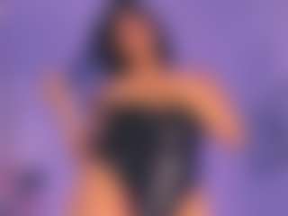 Live cam show with Scarlett-evanss1 - BBW on ObeyMaria