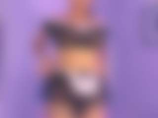 Live cam show with Scarlett-evanss1 - Cosplay on Camsoda