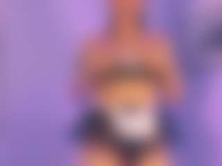 Live cam show with Scarlett-evanss1 - Bedroom Teen (18+) on liverealitysex.com