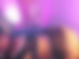 Scarlett-evanss1's Live Sex Cam Show