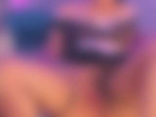 Live cam show with Scarlett-evanss1 - Full Nudity on Chatstar