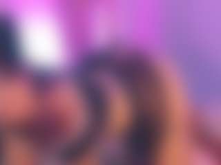 Live cam show with Scarlett-evanss1 - Fuck Machine on Camsoda