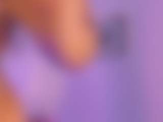 Live cam show with Scarlett-evanss1 - College on Nude Chat * 1 On 1 Webcam Sex * Live Cam Show